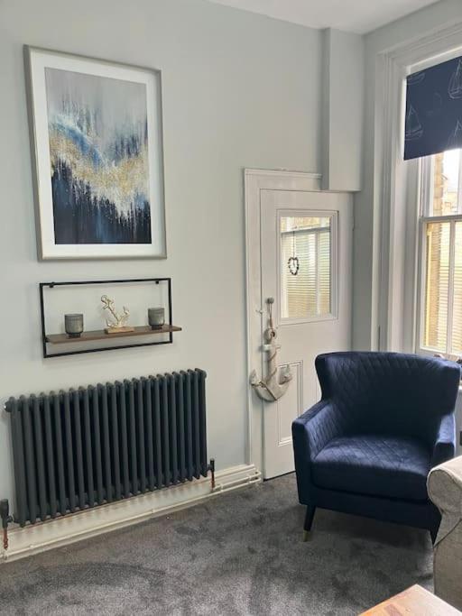Crown Cove House Apartment *